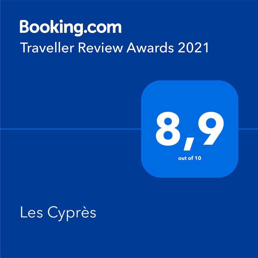 Les Cypres Apartment Vevey Ngoại thất bức ảnh